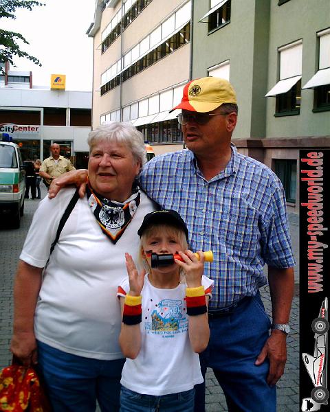 Sommermaerchen 2006 (5)Northeim  Sigrid, Lisa, Herbert.JPG